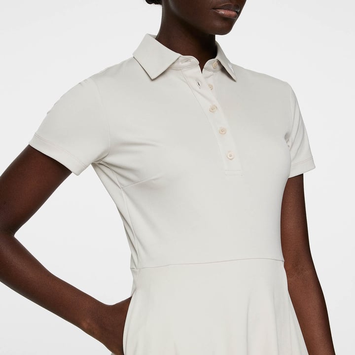 Janna Dress J.Lindeberg Janna Dress J.Lindeberg
