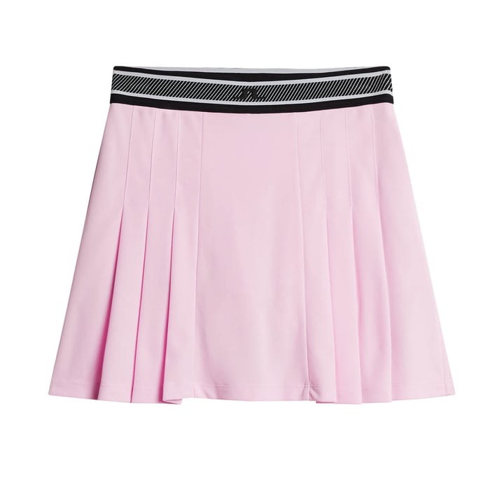 Harlow Skirt J.Lindeberg Harlow Skirt J.Lindeberg
