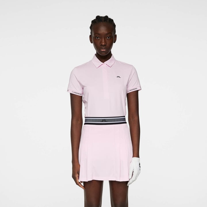 Harlow Skirt J.Lindeberg Harlow Skirt J.Lindeberg