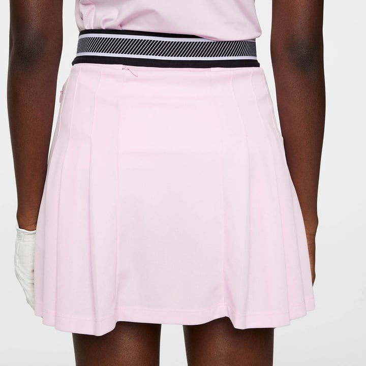 Harlow Skirt J.Lindeberg Harlow Skirt J.Lindeberg