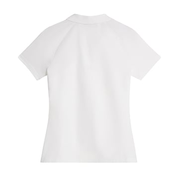 Allison Top Vit J.Lindeberg