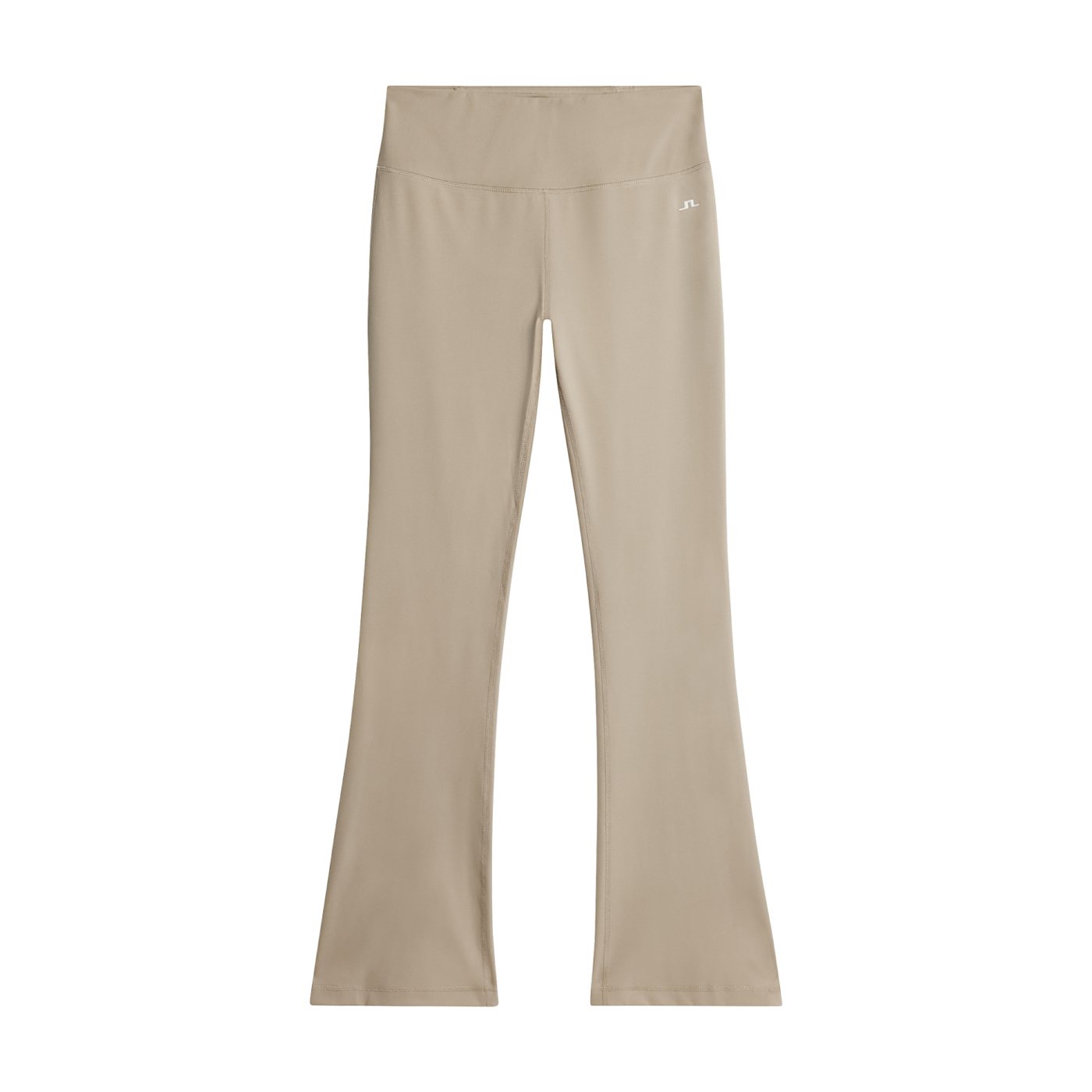 Fiona Flared Leggings