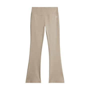 Fiona Flared Leggings J.Lindeberg Fiona Flared Leggings J.Lindeberg
