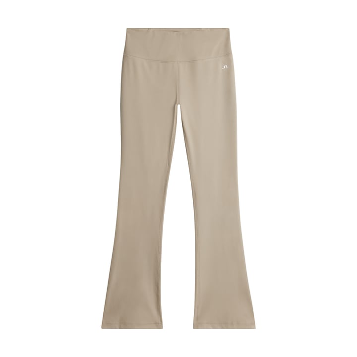 Fiona Flared Leggings J.Lindeberg Fiona Flared Leggings J.Lindeberg