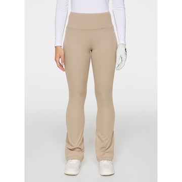 Fiona Flared Leggings J.Lindeberg Fiona Flared Leggings J.Lindeberg