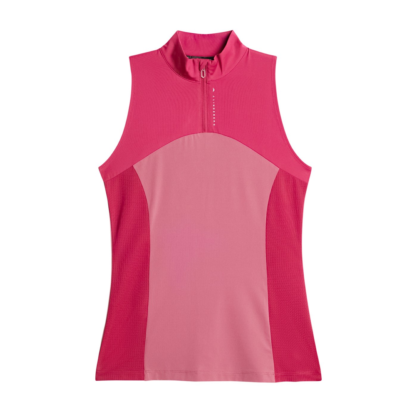 Tiana Sleeveless Top