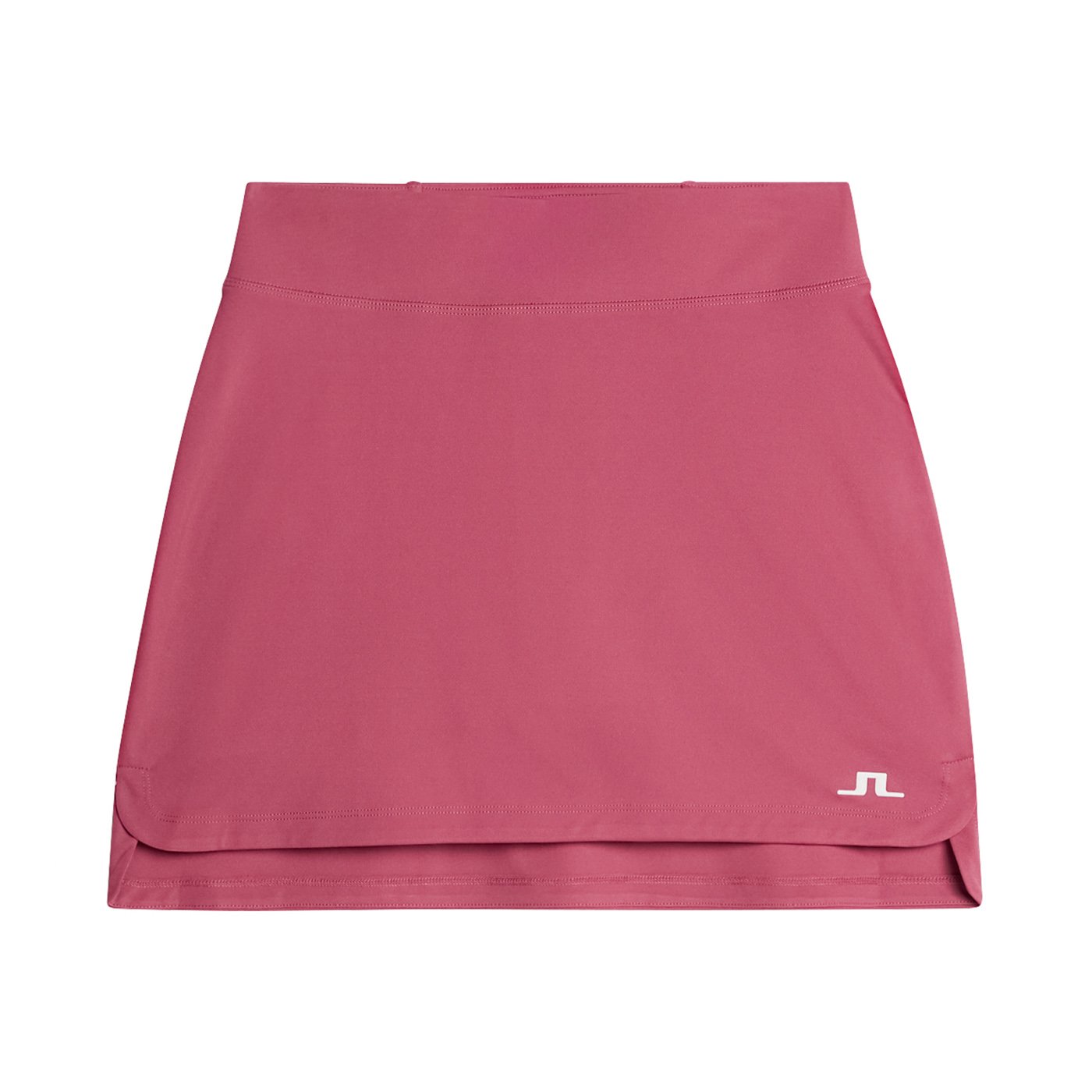 Amy Skirt
