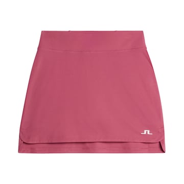 Amy Skirt J.Lindeberg