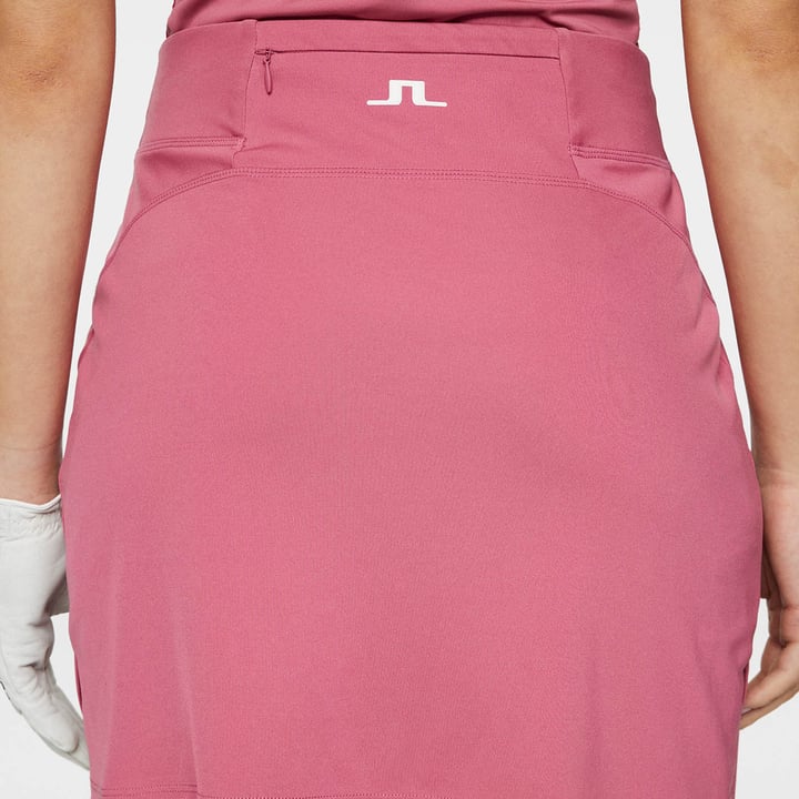 Amy Skirt J.Lindeberg