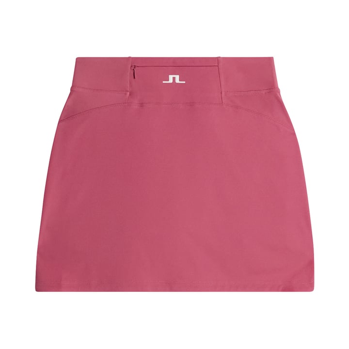 Amy Skirt J.Lindeberg