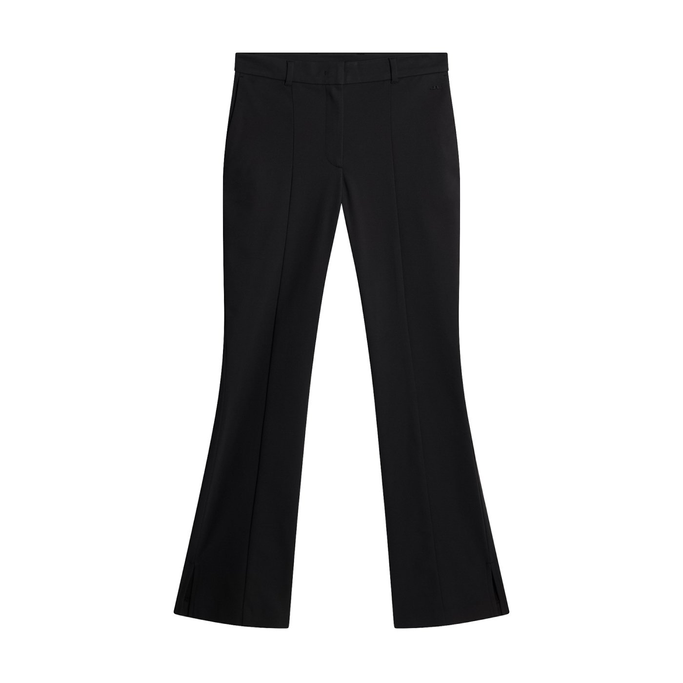 Flare Black J.Lindeberg Flare Black J.Lindeberg