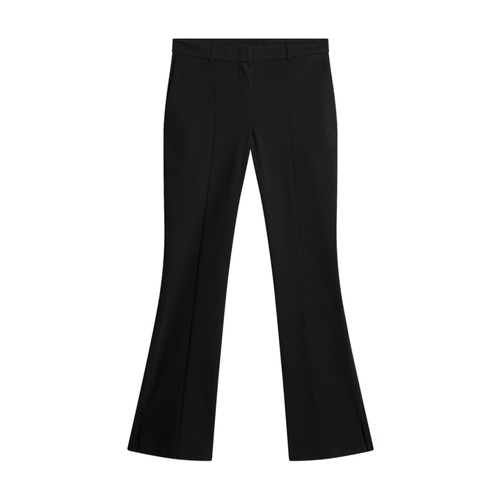 Flare Sort J.Lindeberg Flare Sort J.Lindeberg