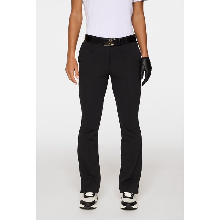 Flare Sort J.Lindeberg Flare Sort J.Lindeberg