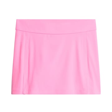 Amelie Skirt J.Lindeberg