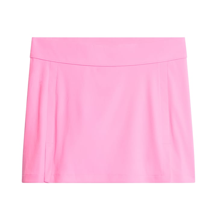Amelie Skirt J.Lindeberg