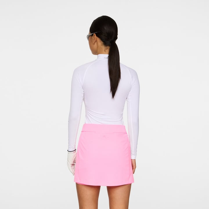 Amelie Skirt J.Lindeberg