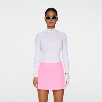 Amelie Skirt J.Lindeberg