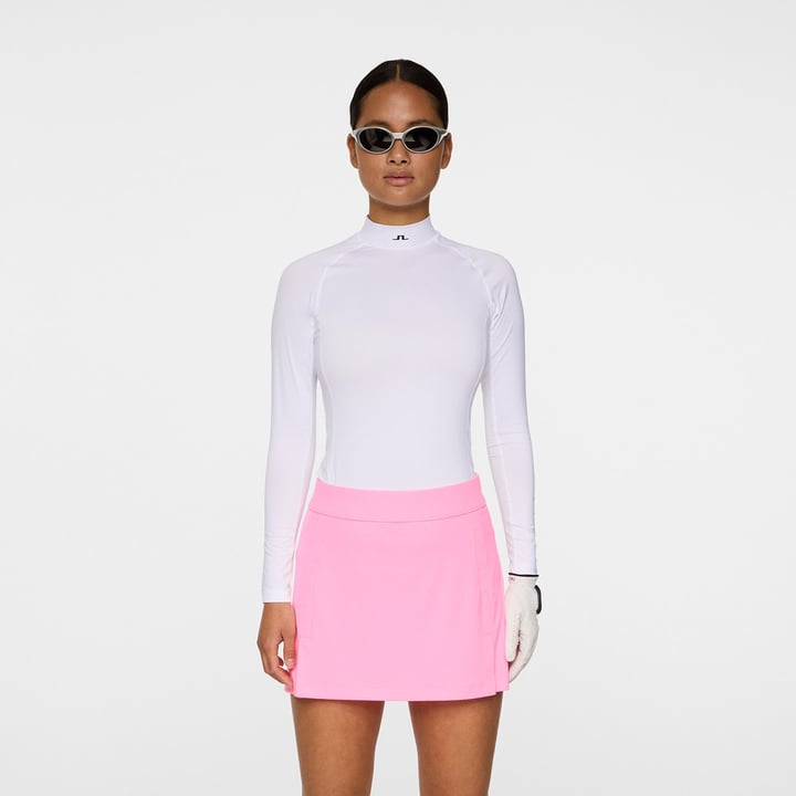 Amelie Skirt J.Lindeberg Amelie Skirt J.Lindeberg