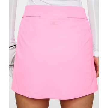 Amelie Skirt J.Lindeberg