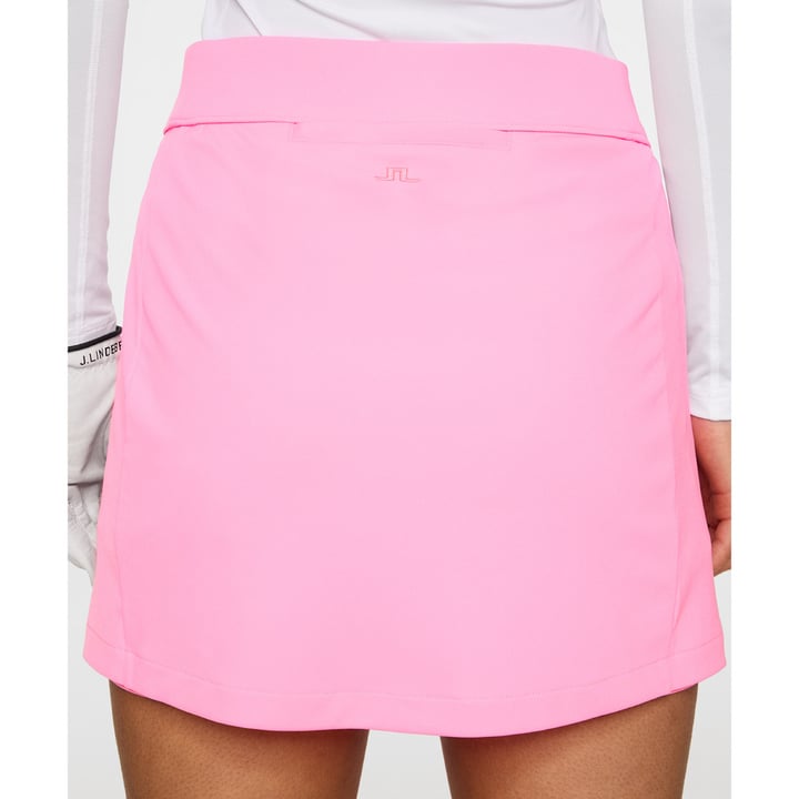 Amelie Skirt J.Lindeberg