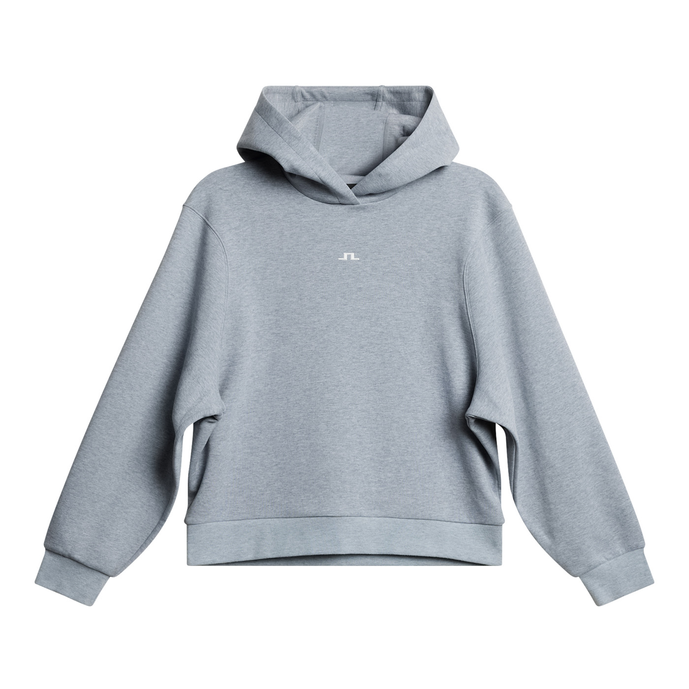 Sandie Hoodie