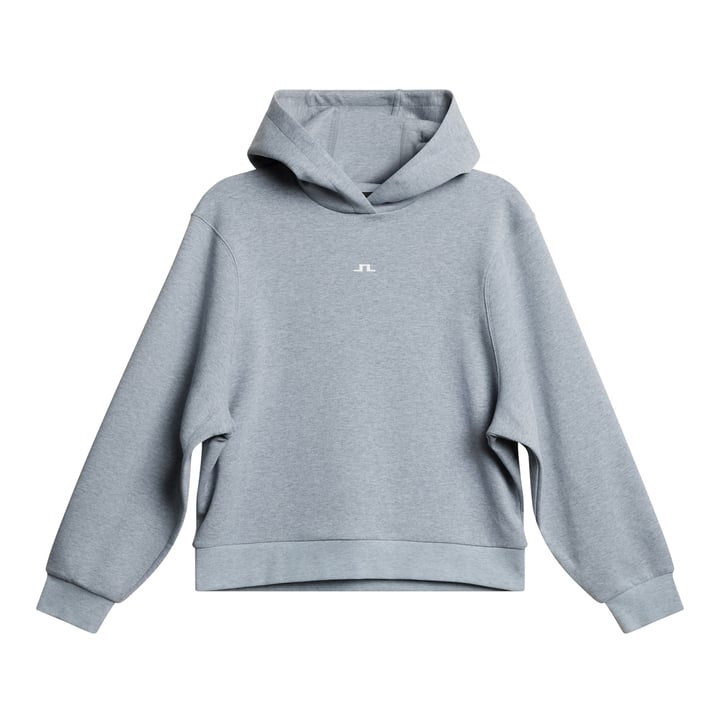 Sandie Hoodie J.Lindeberg