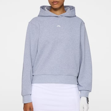 Sandie Hoodie J.Lindeberg