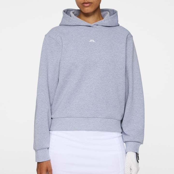 Sandie Hoodie J.Lindeberg