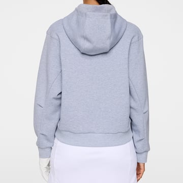 Sandie Hoodie J.Lindeberg
