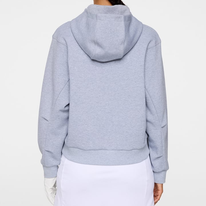 Sandie Hoodie J.Lindeberg