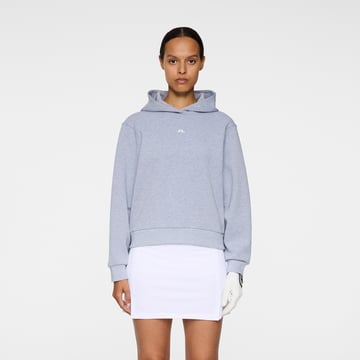 Sandie Hoodie J.Lindeberg
