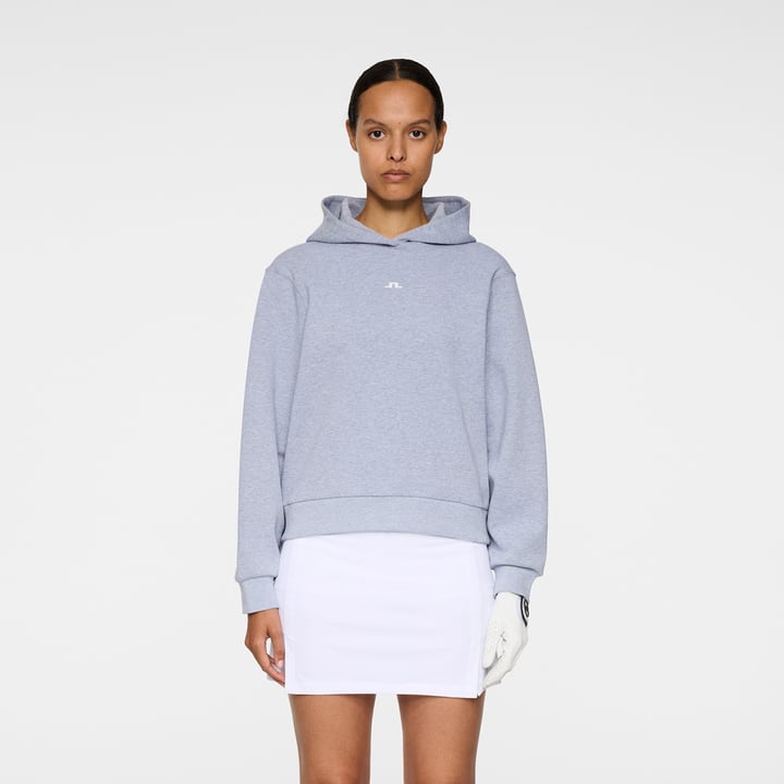 Sandie Hoodie J.Lindeberg