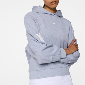 Sandie Hoodie J.Lindeberg