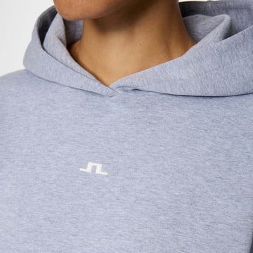 Sandie Hoodie J.Lindeberg