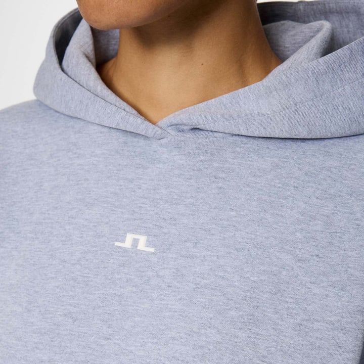 Sandie Hoodie J.Lindeberg