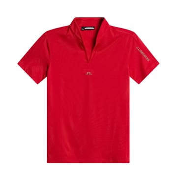 Sophie Polo J.Lindeberg