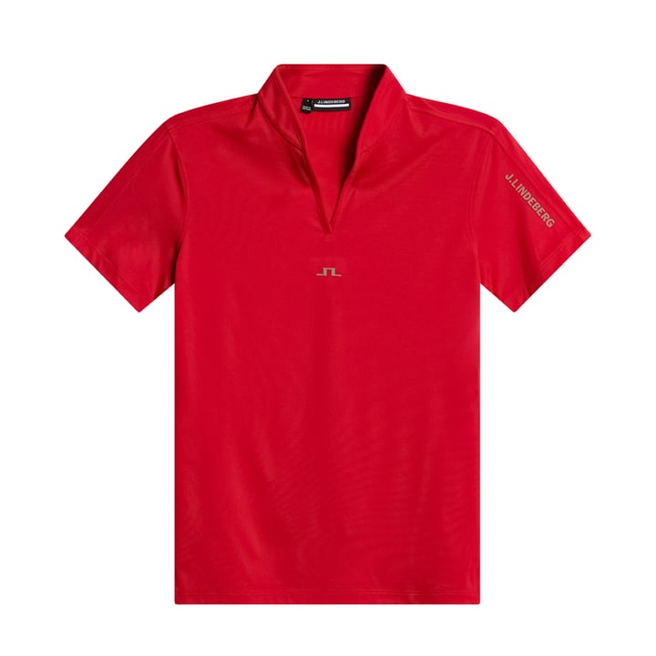 Sophie Polo J.Lindeberg