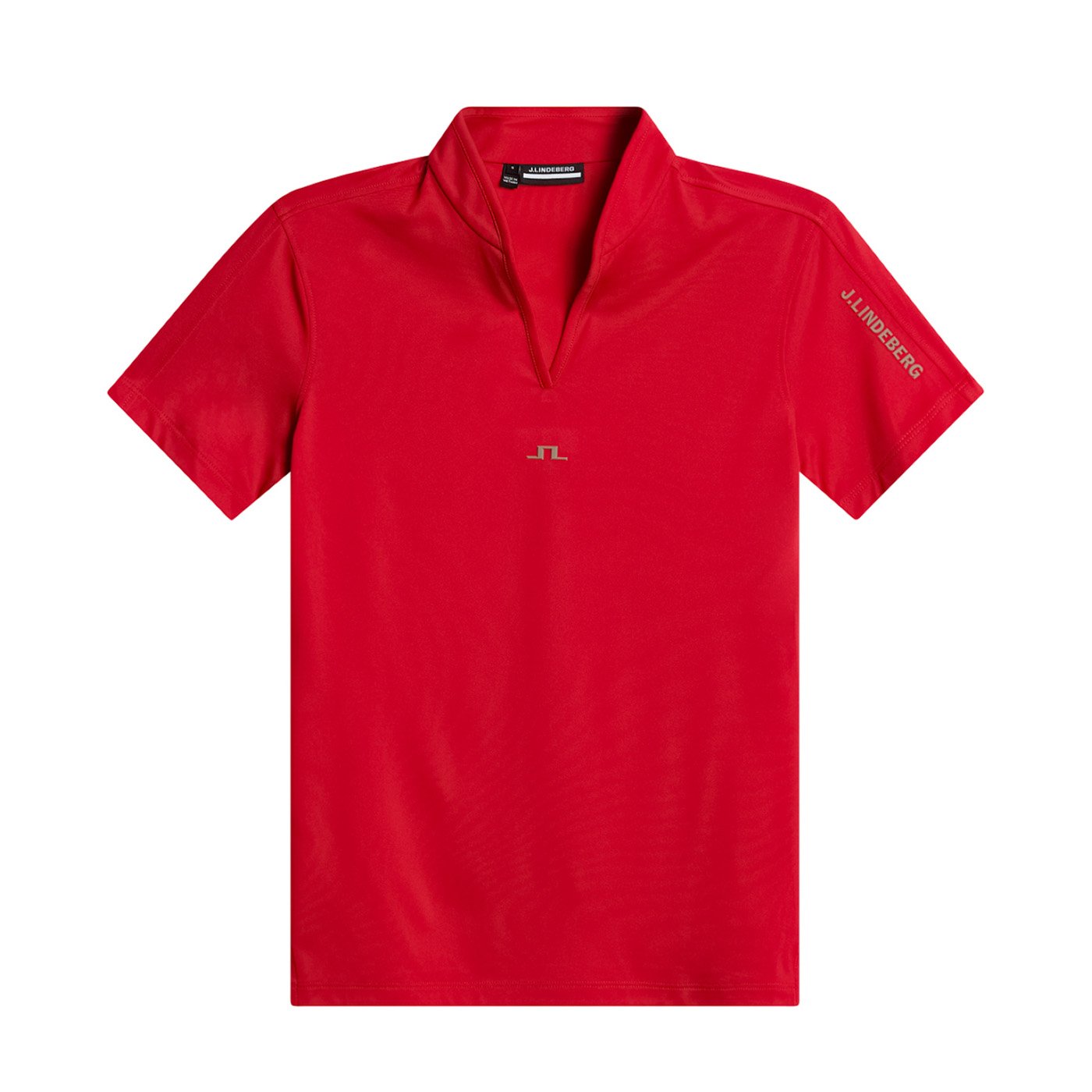 Sophie Polo Sophie Polo