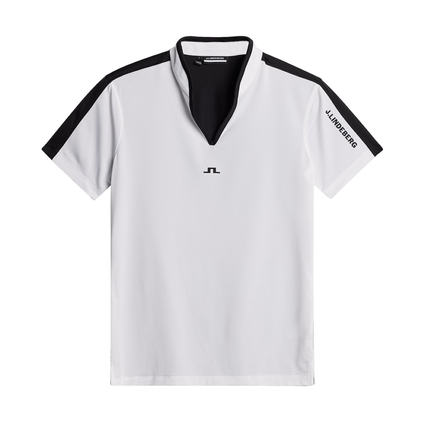 Sophie Polo Vit Sophie Polo Vit