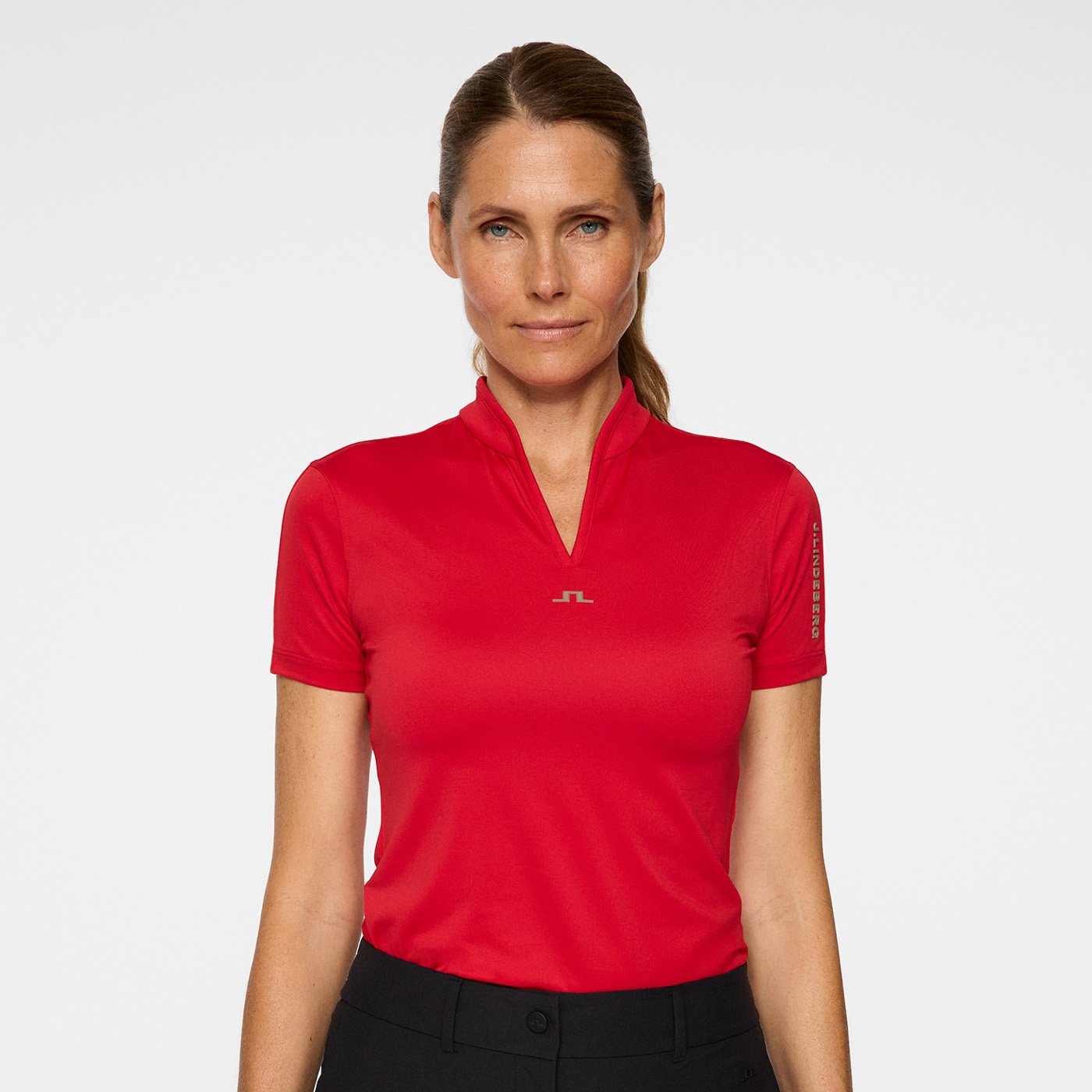 Sophie Polo J.Lindeberg