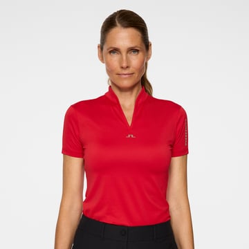 Sophie Polo J.Lindeberg