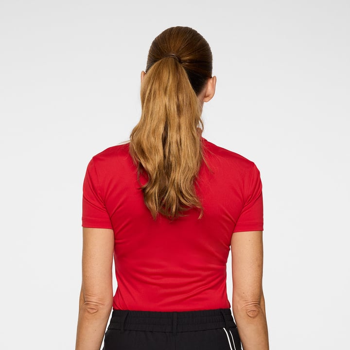 Sophie Polo J.Lindeberg