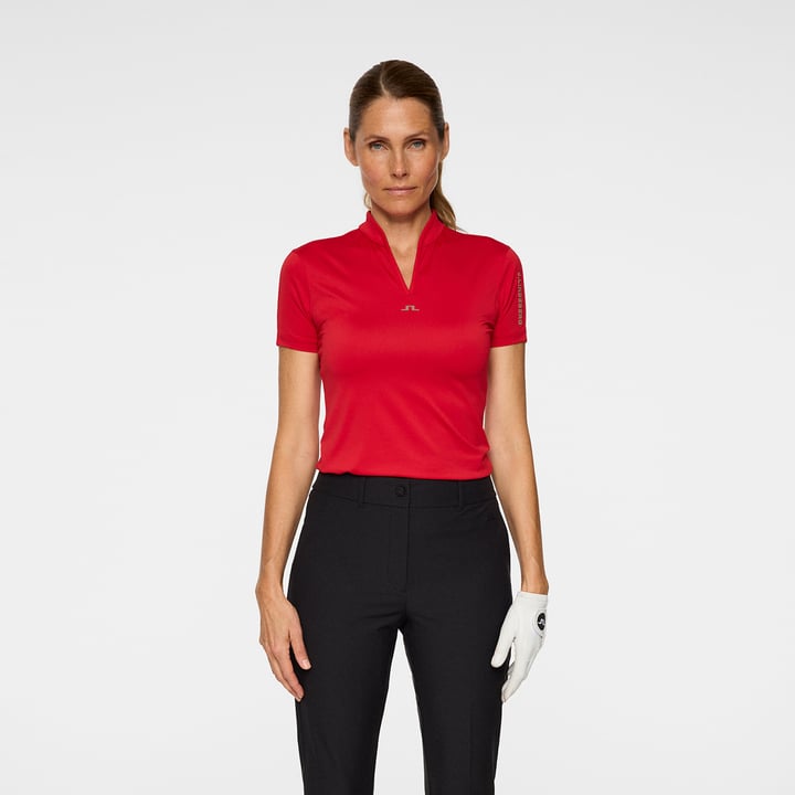 Sophie Polo J.Lindeberg