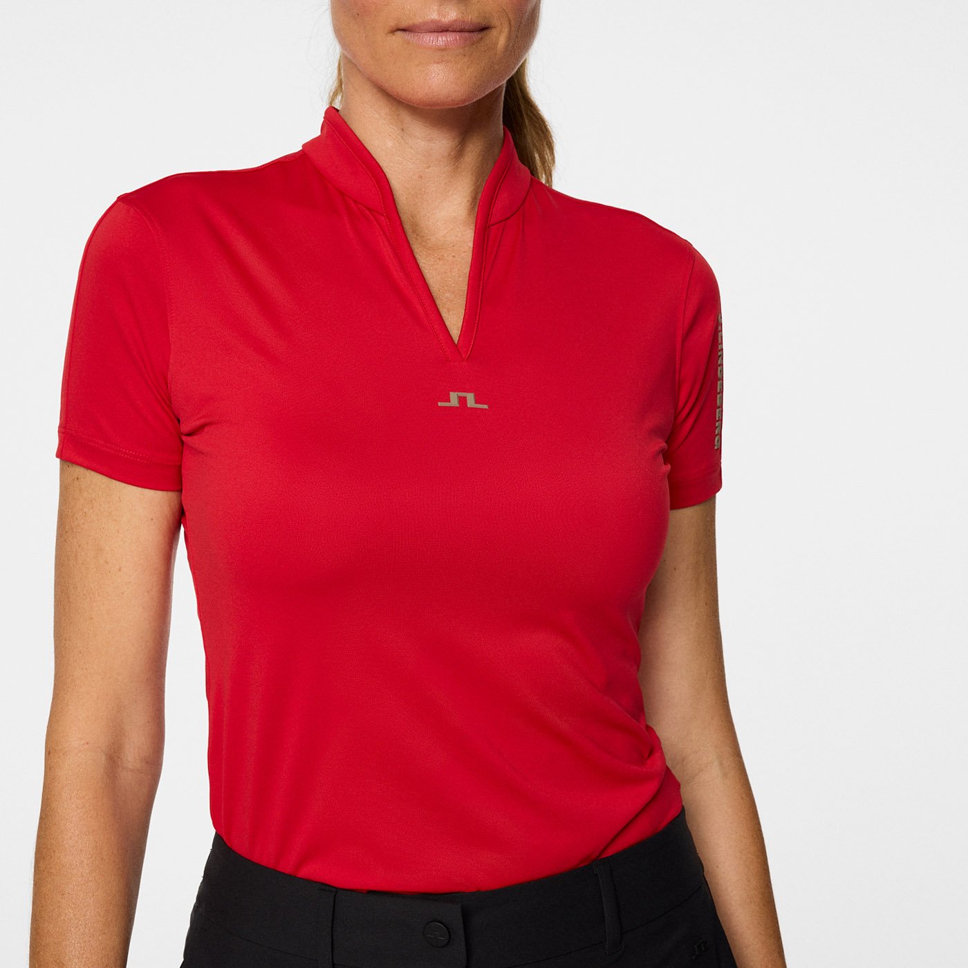 Sophie Polo J.Lindeberg