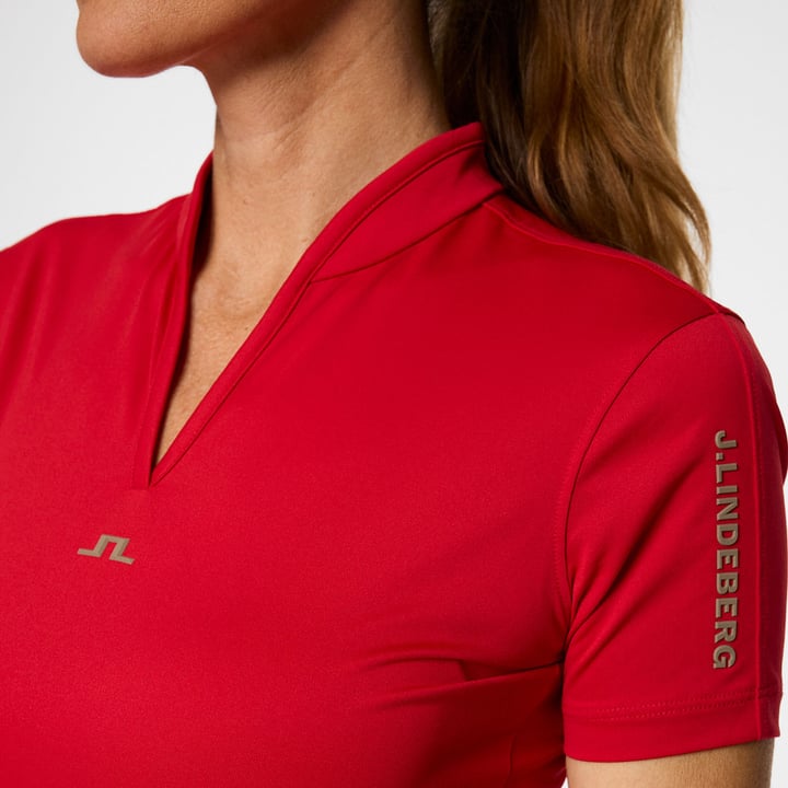 Sophie Polo J.Lindeberg