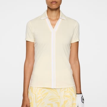 Evia Polo J.Lindeberg