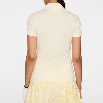 Evia Polo J.Lindeberg