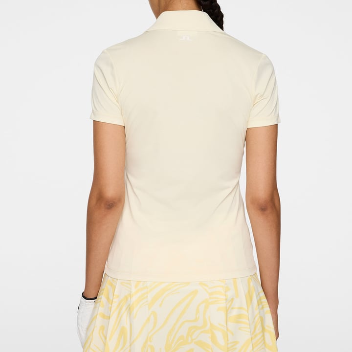 Evia Polo J.Lindeberg