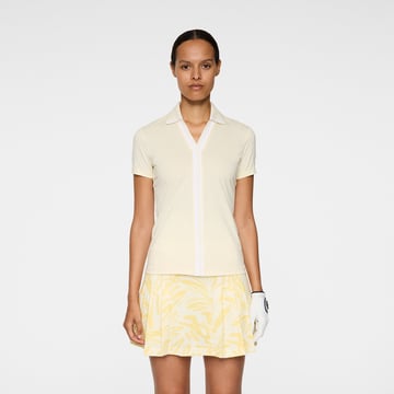 Evia Polo J.Lindeberg