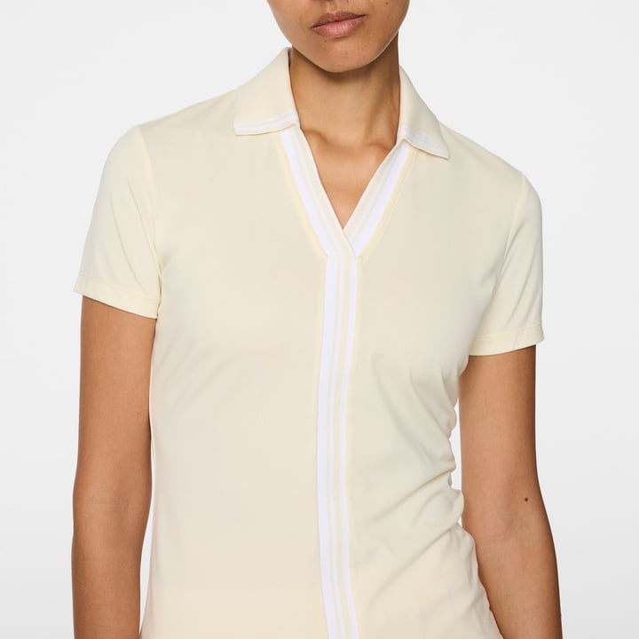 Evia Polo J.Lindeberg